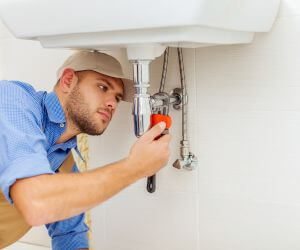 About The Faucet Pros Greensboro, AL